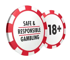 Responsible-Gambling chicken-road-top1.pl