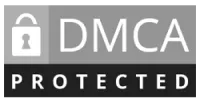 certificate dmca chicken-road-top1.pl