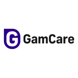 gamcare chicken-road-top1.pl